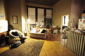 Enlarge photo 2