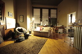 Enlarge photo 9