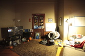 Enlarge photo 11