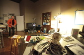 Enlarge photo 12