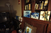 Enlarge photo 15