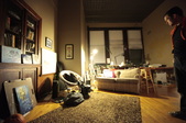 Enlarge photo 16