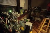 Enlarge photo 21