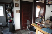 Enlarge photo 25