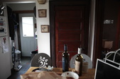 Enlarge photo 26
