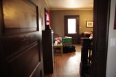 Enlarge photo 28