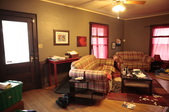 Enlarge photo 29