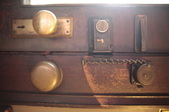 Enlarge photo 30
