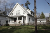 Enlarge photo 31