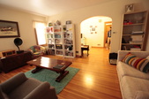 Enlarge photo 42