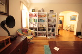 Enlarge photo 45