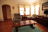 Enlarge photo 49