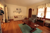 Enlarge photo 51