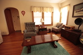 Enlarge photo 52