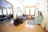 Enlarge photo 56
