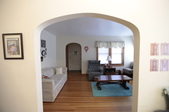 Enlarge photo 57