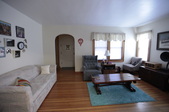 Enlarge photo 58