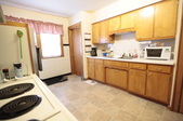 Enlarge photo 59