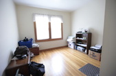 Enlarge photo 63