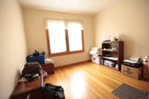 Enlarge photo 64