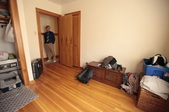 Enlarge photo 66