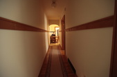 Enlarge photo 72