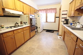 Enlarge photo 73