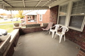 Enlarge photo 82