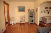 Enlarge photo 27