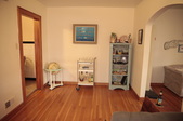 Enlarge photo 28