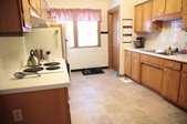 Enlarge photo 30