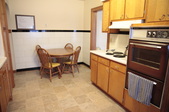 Enlarge photo 32
