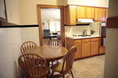 Enlarge photo 34