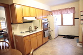 Enlarge photo 35