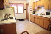 Enlarge photo 36