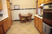 Enlarge photo 37