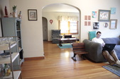Enlarge photo 38