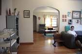 Enlarge photo 39