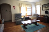 Enlarge photo 40