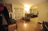 Enlarge photo 44