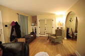 Enlarge photo 45