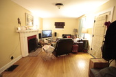 Enlarge photo 46