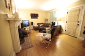 Enlarge photo 47