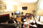 Enlarge photo 48