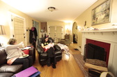Enlarge photo 49