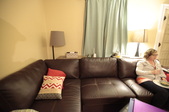 Enlarge photo 50