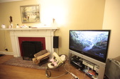 Enlarge photo 51
