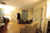 Enlarge photo 52