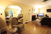 Enlarge photo 53