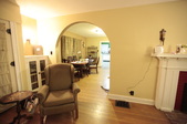 Enlarge photo 54